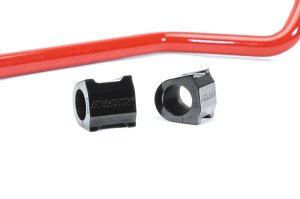 Subaru WRX Sway Bar - Front - Perrin Performance - 26mm Adjustable - `15-`21 Subaru WRX Sway Bar - Front - Perrin Performance - 26mm Adjustable - `15-`21